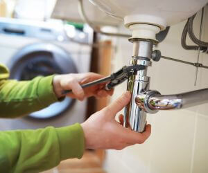 About Plumbers Pros Oswego, KS